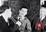 Immagine di Alunni afro-americani in classe drammatica Washington DC USA, 1939, secondo 21 filmato di repertorio 65675031593
