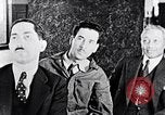 Immagine di Alunni afro-americani in classe drammatica Washington DC USA, 1939, secondo 25 filmato di repertorio 65675031593