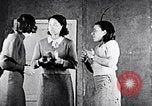 Immagine di Alunni afro-americani in classe drammatica Washington DC USA, 1939, secondo 27 filmato di repertorio 65675031593