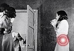 Immagine di Alunni afro-americani in classe drammatica Washington DC USA, 1939, secondo 36 filmato di repertorio 65675031593