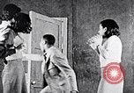 Immagine di Alunni afro-americani in classe drammatica Washington DC USA, 1939, secondo 37 filmato di repertorio 65675031593