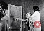 Immagine di Alunni afro-americani in classe drammatica Washington DC USA, 1939, secondo 40 filmato di repertorio 65675031593