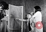 Immagine di Alunni afro-americani in classe drammatica Washington DC USA, 1939, secondo 41 filmato di repertorio 65675031593