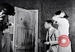 Immagine di Alunni afro-americani in classe drammatica Washington DC USA, 1939, secondo 42 filmato di repertorio 65675031593