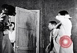 Immagine di Alunni afro-americani in classe drammatica Washington DC USA, 1939, secondo 43 filmato di repertorio 65675031593