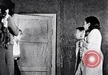 Immagine di Alunni afro-americani in classe drammatica Washington DC USA, 1939, secondo 44 filmato di repertorio 65675031593