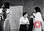 Immagine di Alunni afro-americani in classe drammatica Washington DC USA, 1939, secondo 46 filmato di repertorio 65675031593