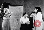 Immagine di Alunni afro-americani in classe drammatica Washington DC USA, 1939, secondo 47 filmato di repertorio 65675031593