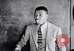 Immagine di Alunni afro-americani in classe drammatica Washington DC USA, 1939, secondo 60 filmato di repertorio 65675031593