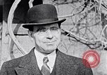 Image Président de l'Université Mordecai W Johnson Washington DC USA, 1939, de la seconde 20 séquences d'archives historiques vidéo 65675031595
