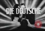 Standbild Outdoor Orgel in Kufstein Festung Turm Kufstein Österreich, 1944, aus Sekunde 5 historischem Filmmaterial Videoclip 65675031596