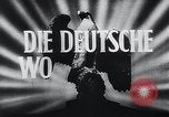 Standbild Outdoor Orgel in Kufstein Festung Turm Kufstein Österreich, 1944, aus Sekunde 6 historischem Filmmaterial Videoclip 65675031596