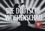 Standbild Outdoor Orgel in Kufstein Festung Turm Kufstein Österreich, 1944, aus Sekunde 7 historischem Filmmaterial Videoclip 65675031596