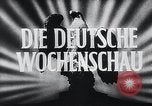 Standbild Outdoor Orgel in Kufstein Festung Turm Kufstein Österreich, 1944, aus Sekunde 8 historischem Filmmaterial Videoclip 65675031596