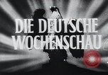 Standbild Outdoor Orgel in Kufstein Festung Turm Kufstein Österreich, 1944, aus Sekunde 10 historischem Filmmaterial Videoclip 65675031596