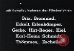 Standbild Outdoor Orgel in Kufstein Festung Turm Kufstein Österreich, 1944, aus Sekunde 11 historischem Filmmaterial Videoclip 65675031596