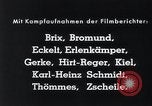 Standbild Outdoor Orgel in Kufstein Festung Turm Kufstein Österreich, 1944, aus Sekunde 13 historischem Filmmaterial Videoclip 65675031596