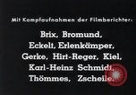 Standbild Outdoor Orgel in Kufstein Festung Turm Kufstein Österreich, 1944, aus Sekunde 15 historischem Filmmaterial Videoclip 65675031596