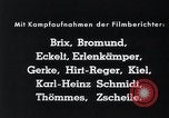 Standbild Outdoor Orgel in Kufstein Festung Turm Kufstein Österreich, 1944, aus Sekunde 25 historischem Filmmaterial Videoclip 65675031596