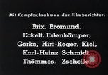 Standbild Outdoor Orgel in Kufstein Festung Turm Kufstein Österreich, 1944, aus Sekunde 26 historischem Filmmaterial Videoclip 65675031596
