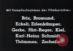 Standbild Outdoor Orgel in Kufstein Festung Turm Kufstein Österreich, 1944, aus Sekunde 27 historischem Filmmaterial Videoclip 65675031596