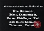 Standbild Outdoor Orgel in Kufstein Festung Turm Kufstein Österreich, 1944, aus Sekunde 29 historischem Filmmaterial Videoclip 65675031596