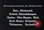 Standbild Outdoor Orgel in Kufstein Festung Turm Kufstein Österreich, 1944, aus Sekunde 30 historischem Filmmaterial Videoclip 65675031596