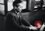 Standbild Outdoor Orgel in Kufstein Festung Turm Kufstein Österreich, 1944, aus Sekunde 42 historischem Filmmaterial Videoclip 65675031596