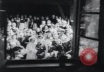 Standbild Outdoor Orgel in Kufstein Festung Turm Kufstein Österreich, 1944, aus Sekunde 48 historischem Filmmaterial Videoclip 65675031596
