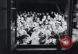 Standbild Outdoor Orgel in Kufstein Festung Turm Kufstein Österreich, 1944, aus Sekunde 49 historischem Filmmaterial Videoclip 65675031596