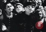 Standbild Outdoor Orgel in Kufstein Festung Turm Kufstein Österreich, 1944, aus Sekunde 58 historischem Filmmaterial Videoclip 65675031596