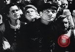 Standbild Outdoor Orgel in Kufstein Festung Turm Kufstein Österreich, 1944, aus Sekunde 59 historischem Filmmaterial Videoclip 65675031596