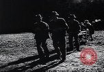 Standbild landwirtschaftlichen Praktiken Steiermark Österreich, 1944, aus Sekunde 1 historischem Filmmaterial Videoclip 65675031597