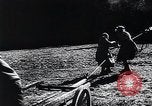 Standbild landwirtschaftlichen Praktiken Steiermark Österreich, 1944, aus Sekunde 6 historischem Filmmaterial Videoclip 65675031597