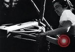 Standbild landwirtschaftlichen Praktiken Steiermark Österreich, 1944, aus Sekunde 10 historischem Filmmaterial Videoclip 65675031597