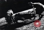 Standbild landwirtschaftlichen Praktiken Steiermark Österreich, 1944, aus Sekunde 19 historischem Filmmaterial Videoclip 65675031597