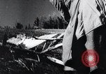 Standbild landwirtschaftlichen Praktiken Steiermark Österreich, 1944, aus Sekunde 34 historischem Filmmaterial Videoclip 65675031597