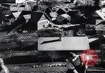 Standbild landwirtschaftlichen Praktiken Steiermark Österreich, 1944, aus Sekunde 44 historischem Filmmaterial Videoclip 65675031597