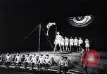 Image of German children Austria, 1944, second 1 stock footage video 65675031598
