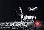 Image of German children Austria, 1944, second 3 stock footage video 65675031598