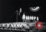 Image of German children Austria, 1944, second 4 stock footage video 65675031598