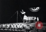 Image of German children Austria, 1944, second 5 stock footage video 65675031598