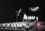 Image of German children Austria, 1944, second 6 stock footage video 65675031598