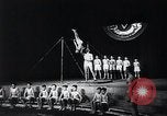 Image of German children Austria, 1944, second 7 stock footage video 65675031598