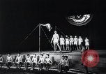 Image of German children Austria, 1944, second 8 stock footage video 65675031598