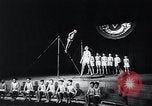 Image of German children Austria, 1944, second 9 stock footage video 65675031598