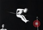 Image of German children Austria, 1944, second 10 stock footage video 65675031598