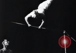 Image of German children Austria, 1944, second 11 stock footage video 65675031598