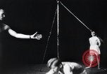 Image of German children Austria, 1944, second 12 stock footage video 65675031598