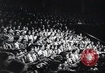 Image of German children Austria, 1944, second 13 stock footage video 65675031598